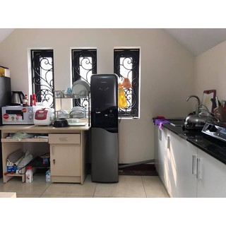 MÁY LỌC NƯỚC CHUNGHO NEW IEC 700