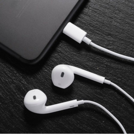 Tai Nghe Bluetooth iPhone 7/8/X Tự Động Kết Nối - Bảo Hành 6 Tháng