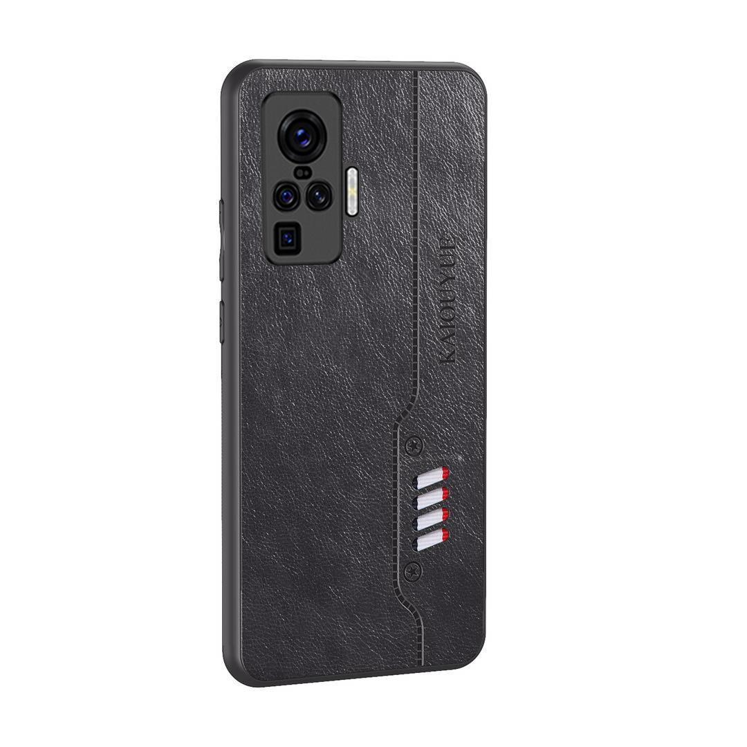 Ốp Lưng Hình Cát Sét Cho Vivo Y50 Y83 Y81 Y91 Y93 Y91C Y95 Y51 2020 Y52S Y31S Y70S Y51S Y71 | BigBuy360 - bigbuy360.vn