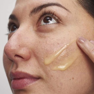 Serum RETINOL THE INKEY LIST