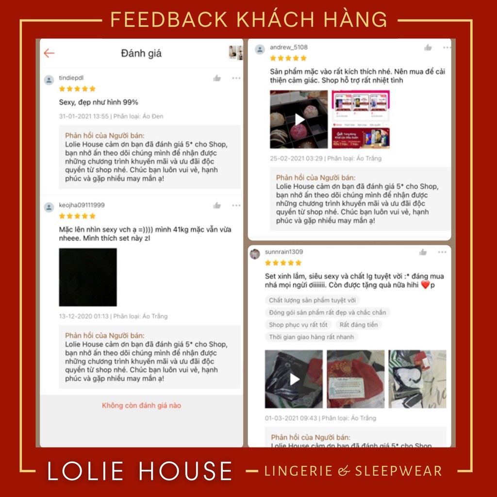 Cosplay thư ký cô giáo sexy - Đồ ngủ cosplay sexy gợi cảm LOLIE HOUSE - CP21 | BigBuy360 - bigbuy360.vn