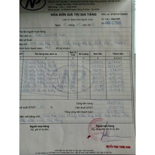 Khăn ướt Bobby không mùi 100 tờ
