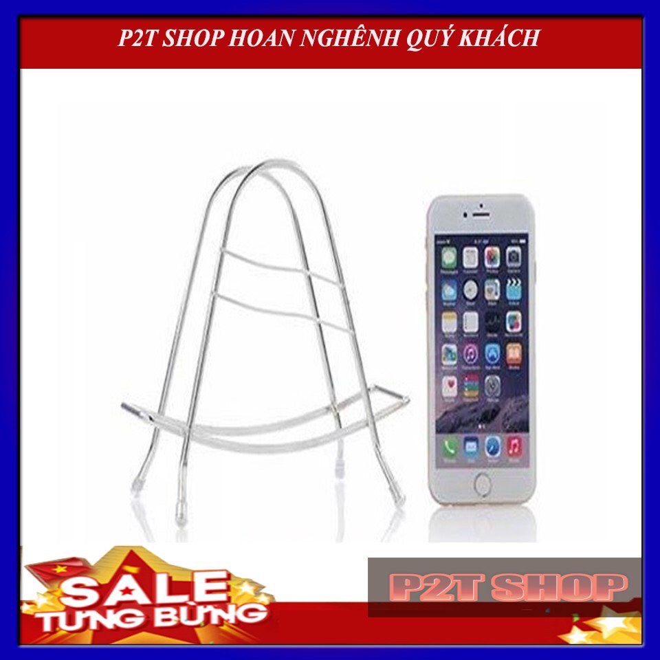 Kệ cài dao, cài thớt inox gọn gàng hơn cho nhà bếp của bạn