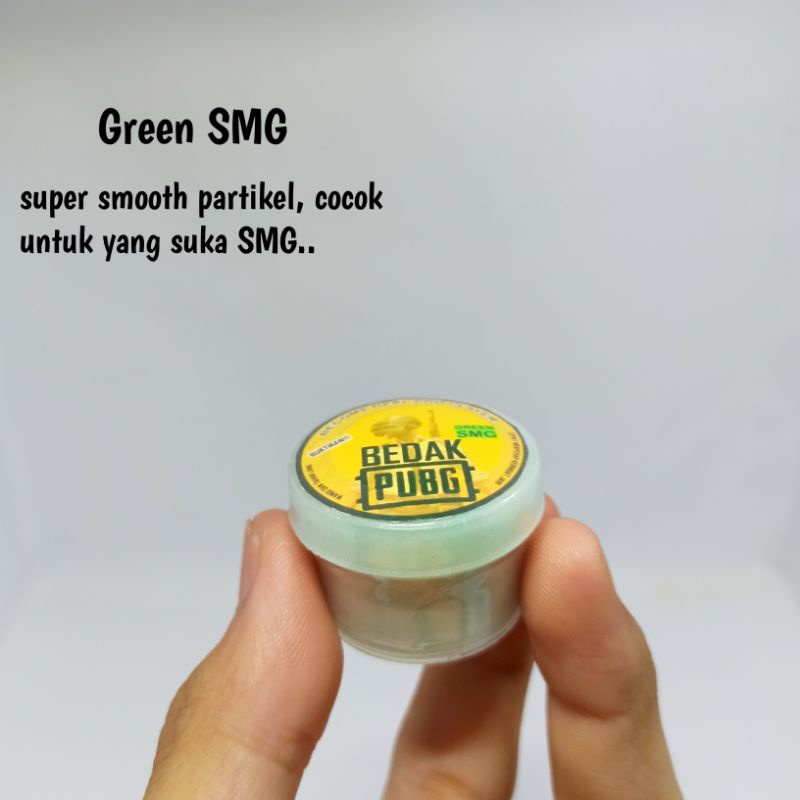 Pubg Tay Cầm Chơi Game MINI Phiên Bản 7g | BigBuy360 - bigbuy360.vn