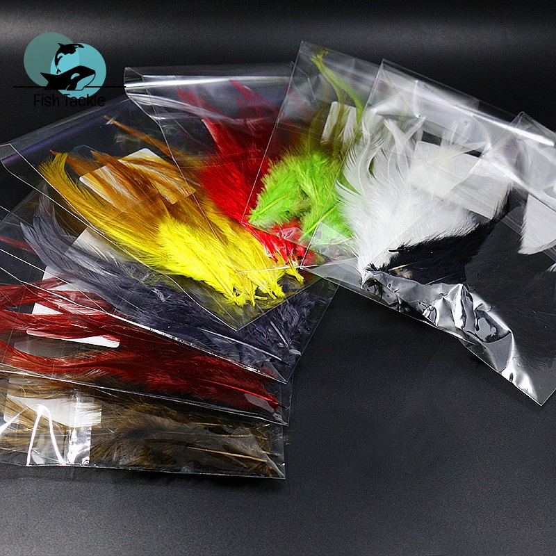 Set 10 Phụ Kiện Hỗ Trợ Cho Streamer &amp; Wooly Bugger
