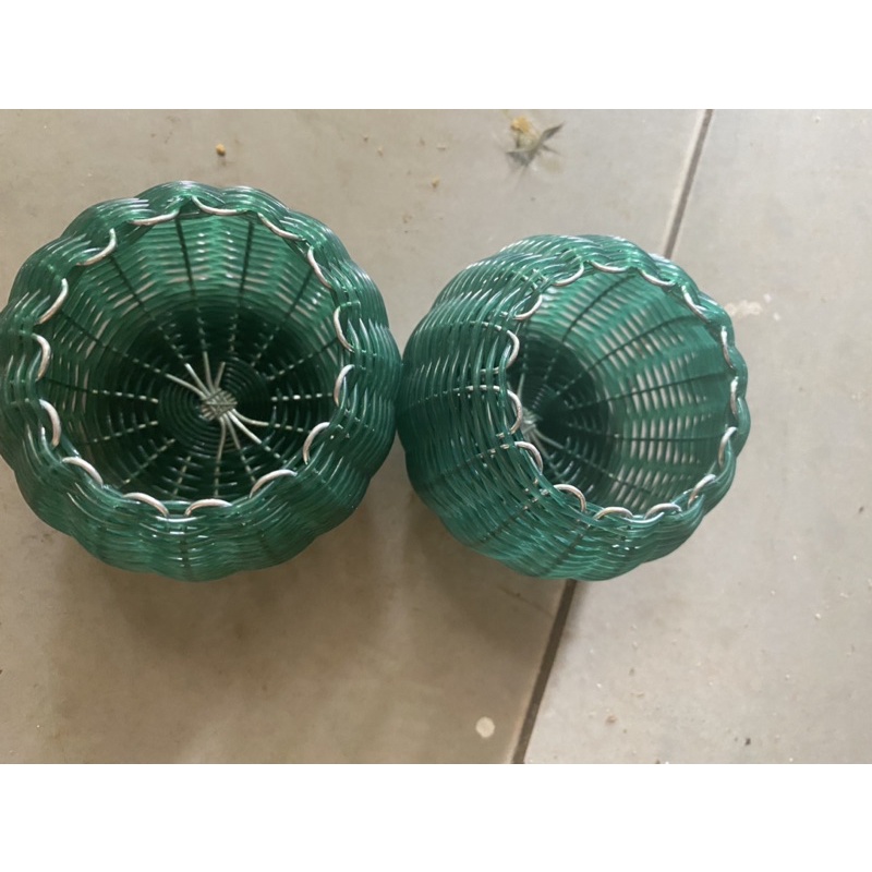 RỌ CƯỚC ĐỰNG LÚA, KÊ CHO CHIM CU GÁY