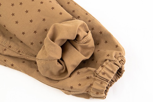 Set 20 Áo Khoác Thời Trang Thu Đông Phong Cách Hong Kong Cho Nam Và Nữ | BigBuy360 - bigbuy360.vn