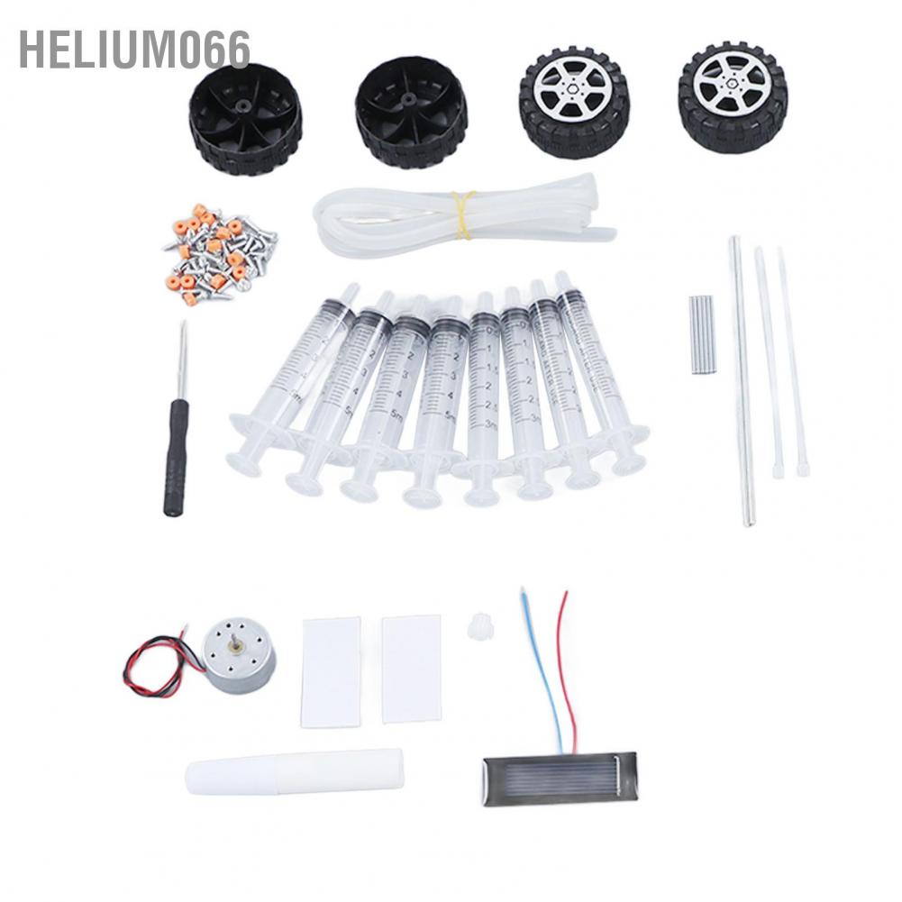 4 Bộ đồ chơi xếp hình 3D bằng gỗ hình tàu lượn/máy bay trực thăng/máy xúc/xe đua sáng tạo cho trẻ nhỏ DIY