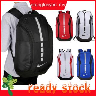 Balo Thể Thao Bóng Rổ Sekolah Thời Trang Dành Cho Nam