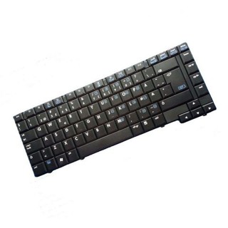 Bàn phím HP NC2400