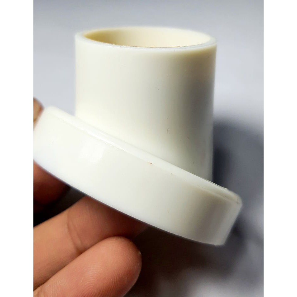 Đuôi đèn Led bắt tường đèn dây tóc nhỏ