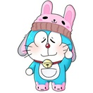 Sản phẩm OK . Abcdxyz qwertyuiopasdgjkkkbccfyjjbgdfjikjytrrsswwbbbbccmmmnvcmmmklooihgdxxcbjjursssaaxcxzzzzzaaaaaaaaaaaaaabbbbbbbbbbbbxccccccccccdddddddddddddrrrrrrrrrryyyuuuuuiooopppppppppllkkkklllknbvddf