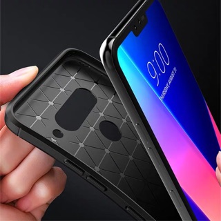 ốp lưng LG V40