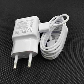 Bộ Sạc samsung threegood 2a