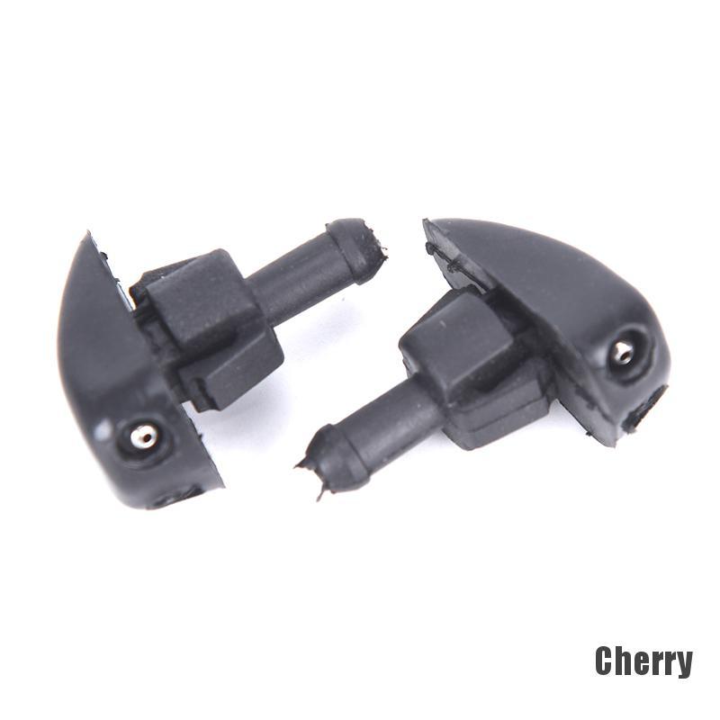 Bộ 2 Kính Xe Hơi Thuận Tiện