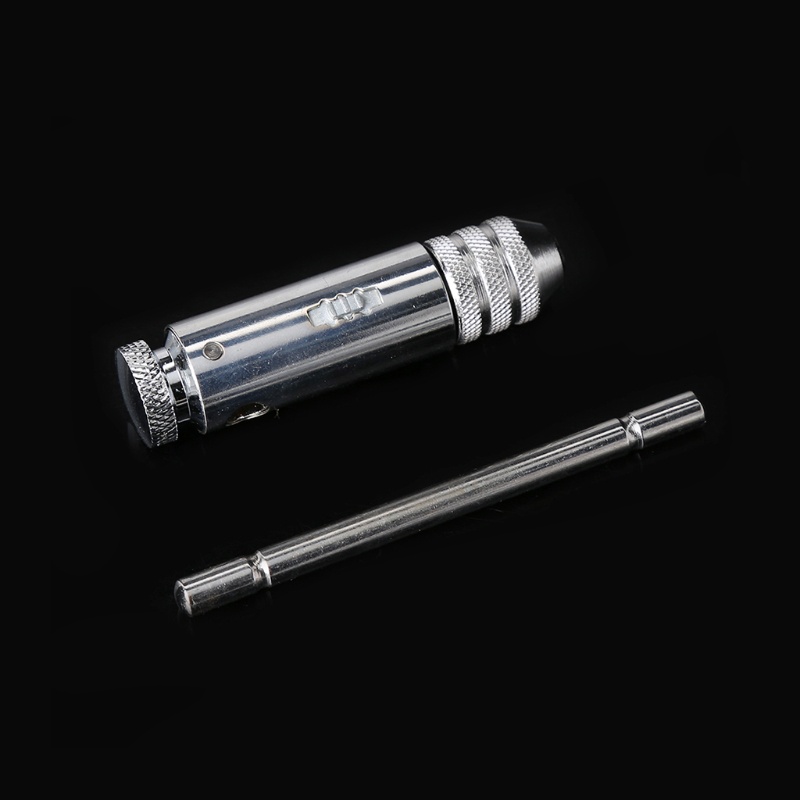 Cờ Lê Chữ T M5-M12 300mm Có Thể Đảo Ngược Tiện Dụng