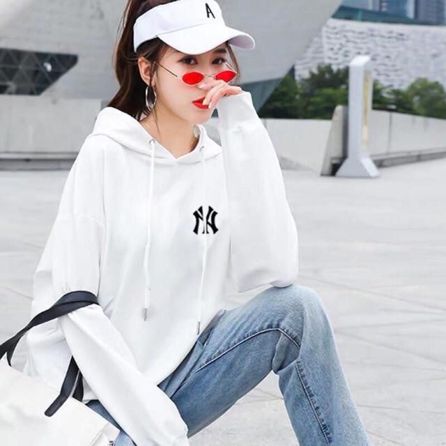 (HÀNG XỊN) ÁO HOODIE, ÁO HOOIDE UNISEX NỈ NGOẠI CAO CẤP | BigBuy360 - bigbuy360.vn
