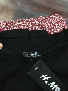 Đồ bộ ngố HM