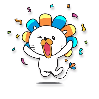 ( Quí khách vui lòng mang ra tiệm cho thợ dán ) Tem chế wave zx 2016