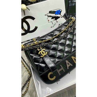 túi đeo chéo size 22cm hàng fullbox