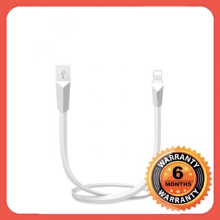 Hoco x4-cáp sạc nhanh 1m2 đủ 3 chân lightning/micro usb/type-c