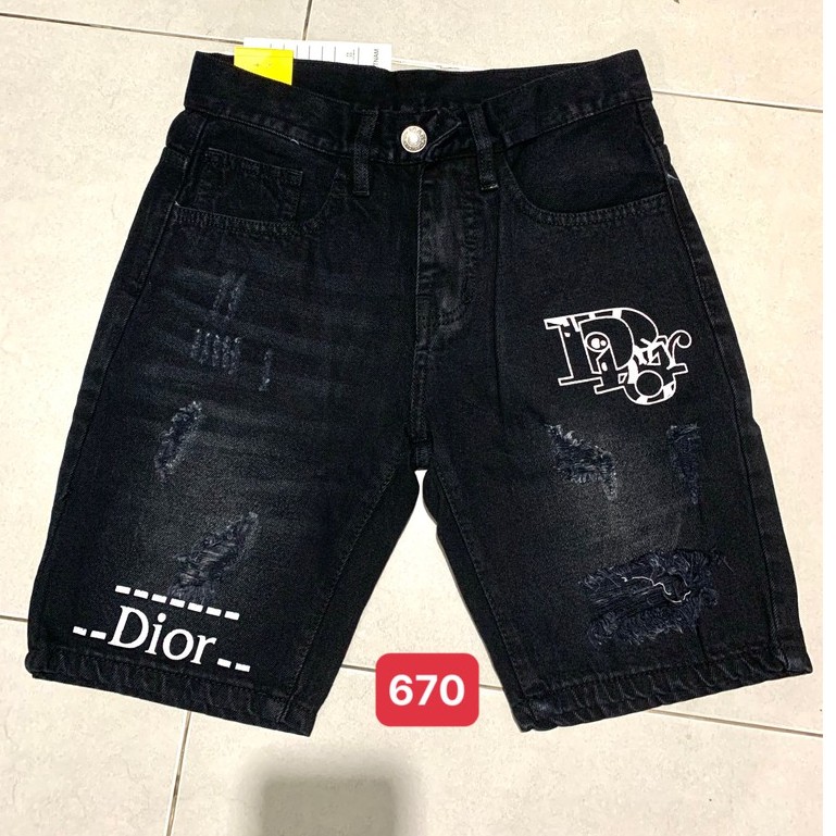 Quần short jean nam,quần jean nam hàng cao cấp shop (dainghia7993) | BigBuy360 - bigbuy360.vn