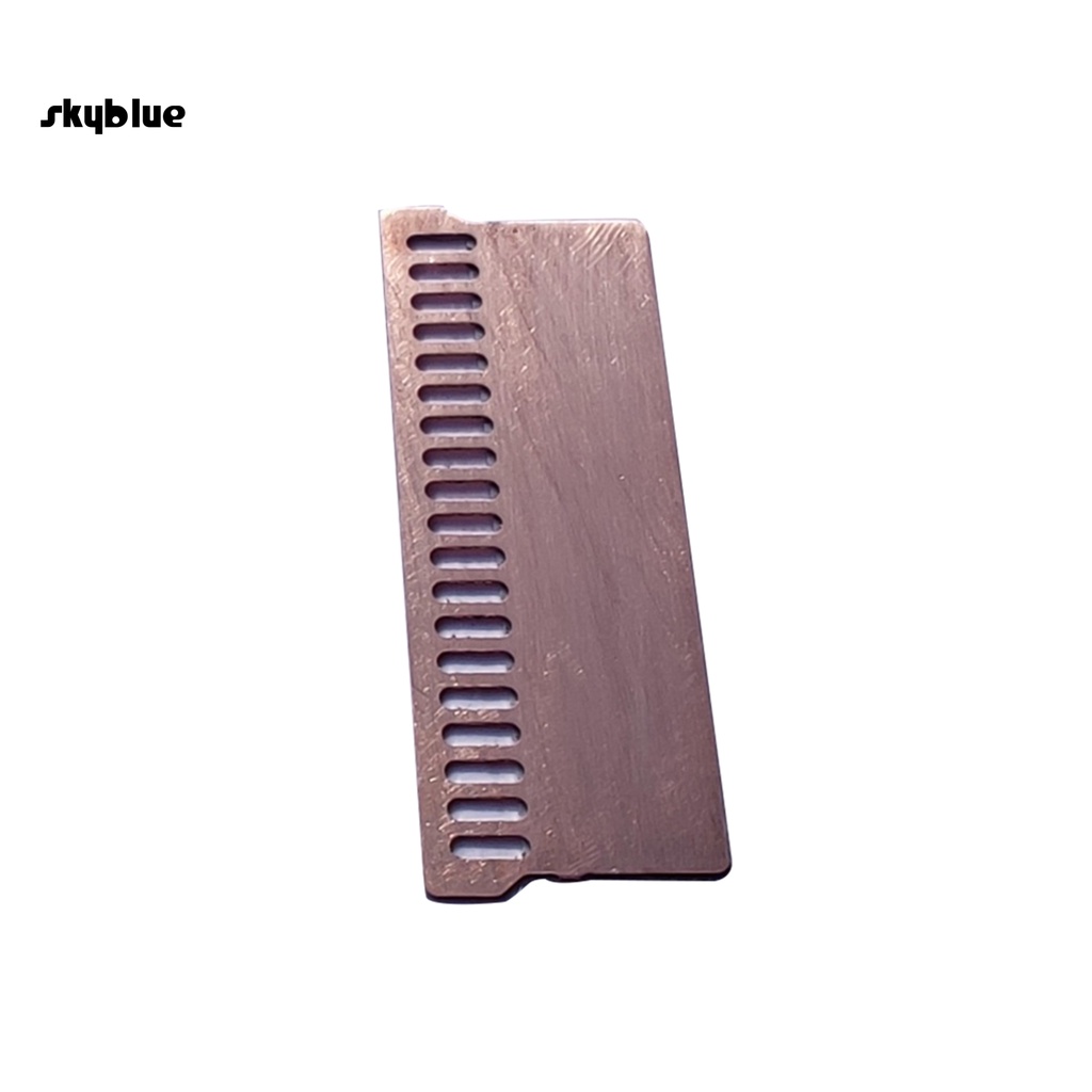 slide