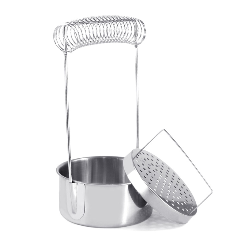 Cọ Sơn Không Cần Khoan Tiện Dụng Cho Người Lớn Và Trẻ Em