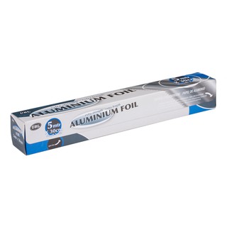 Giấy Bạc Uncle Bills BC0017 5m