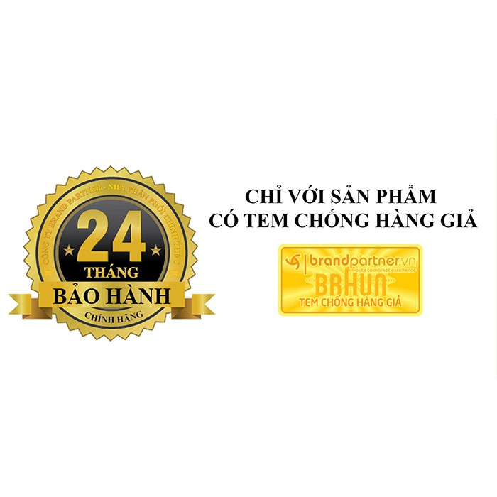 [Mã ELHA22 giảm 6% đơn 300K] Máy xay cầm tay thế hệ mới Braun MQ 5235 Sauce Vario 1000W - chính hãng