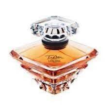 Nước Hoa Nữ trê .ssoir L.ancme tam giác 100ml