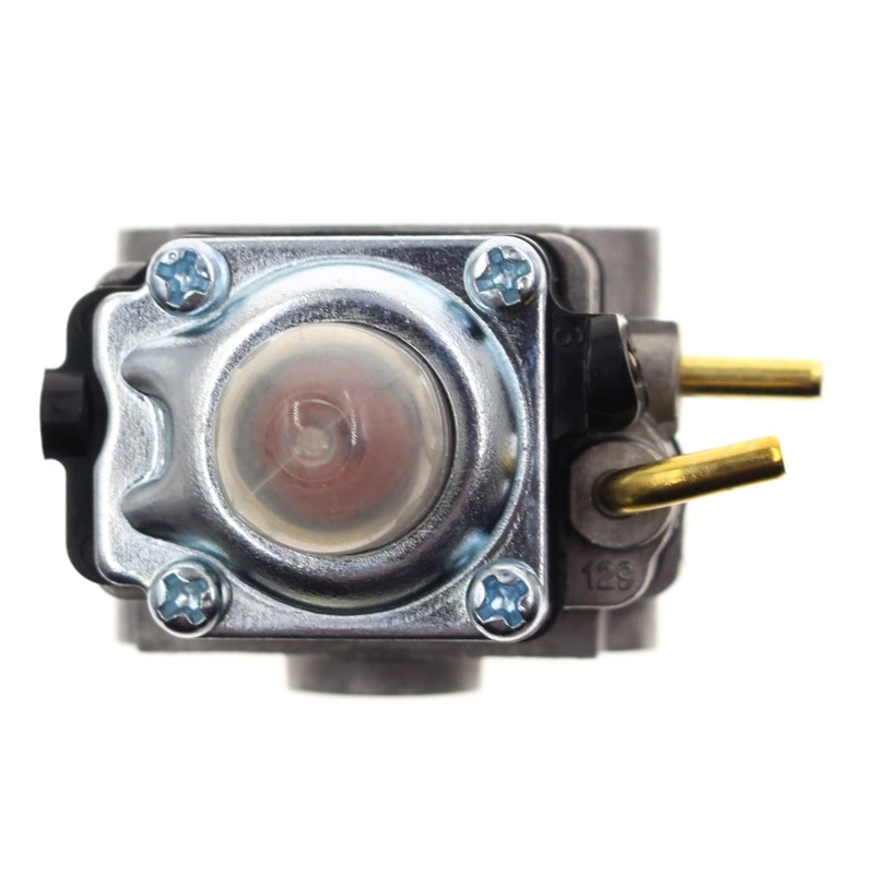 Bộ Chế Hòa Khí Cho Máy Cắt Cỏ Troy-Bilt TB4BP TBP6160 TB4BP