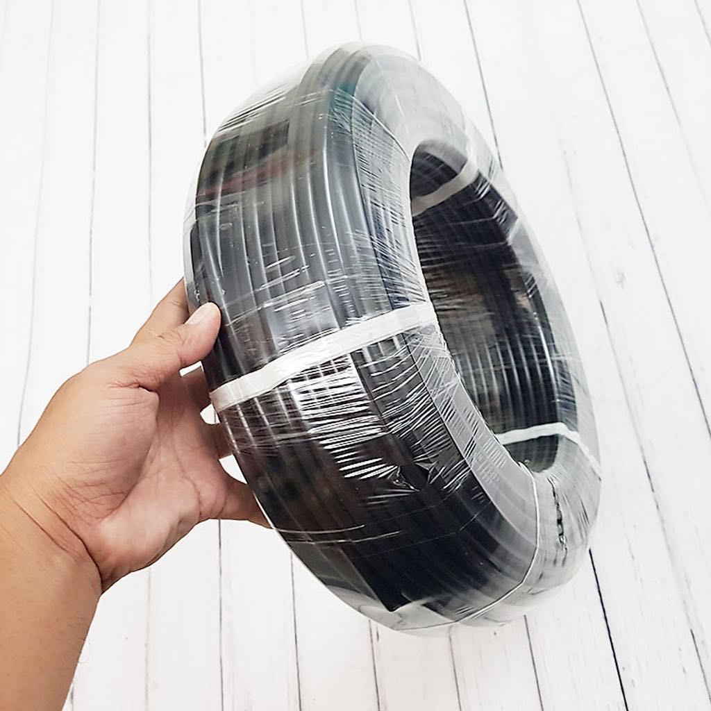 Dây phun sương 8mm