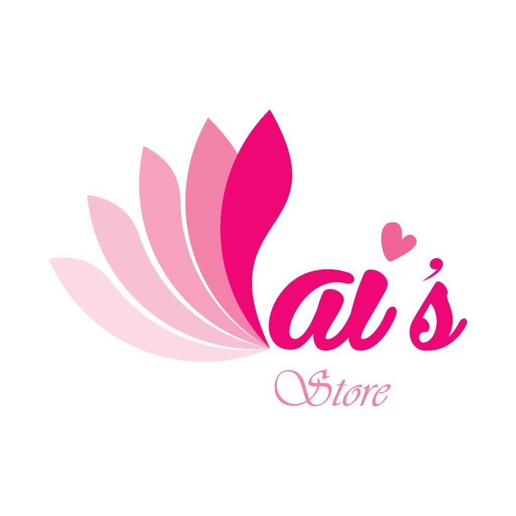 Lai's Store, Cửa hàng trực tuyến | Thế Giới Skin Care