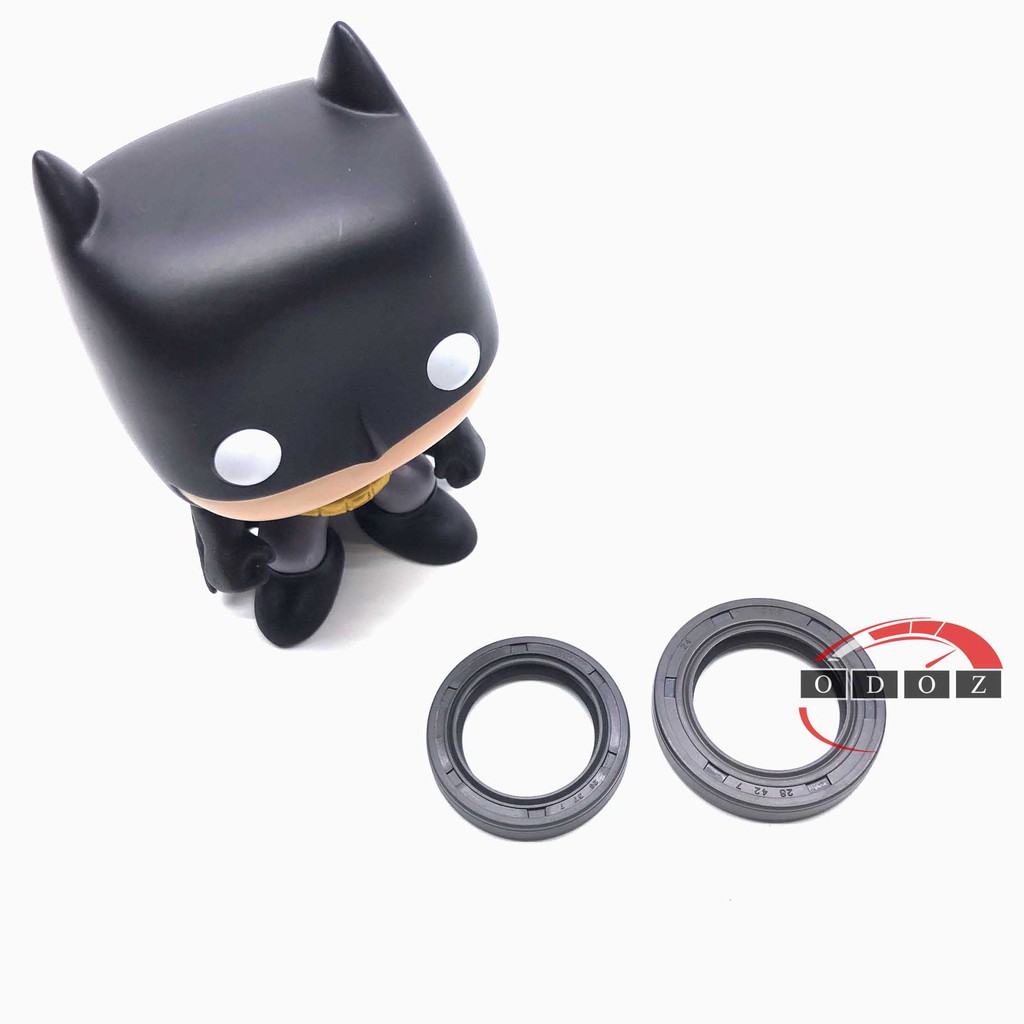 Phốt bánh xe SKF dành cho Honda Winner - Bánh sau.