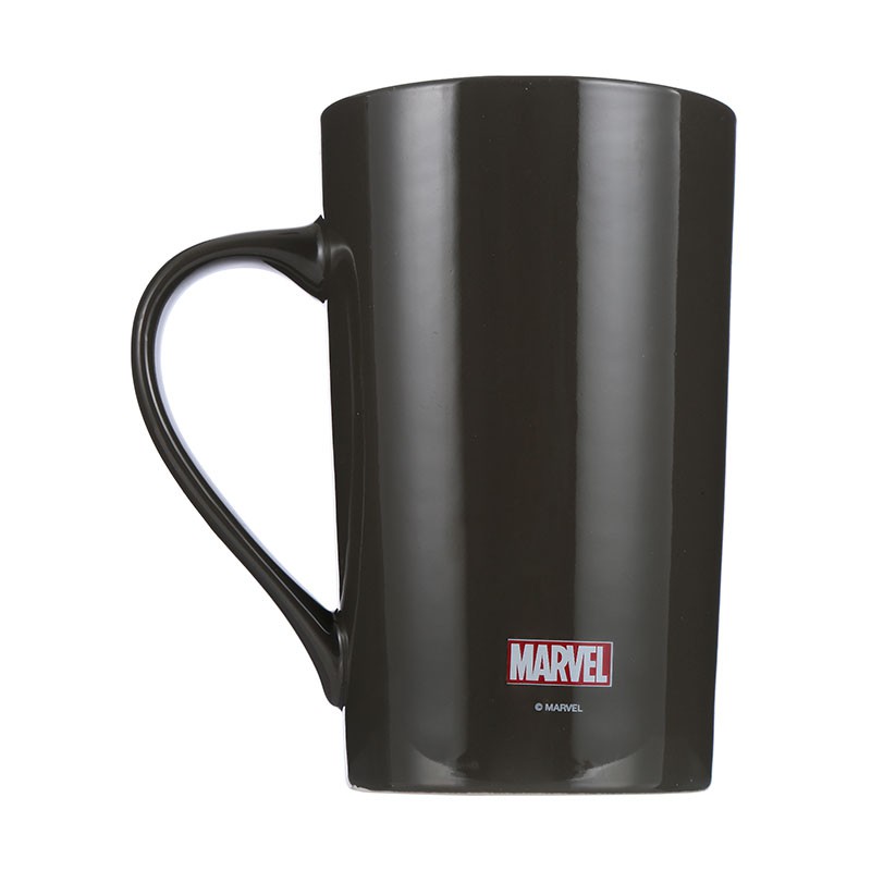 Ly sứ - MARVEL Ceramic Mug 550ml, Thor