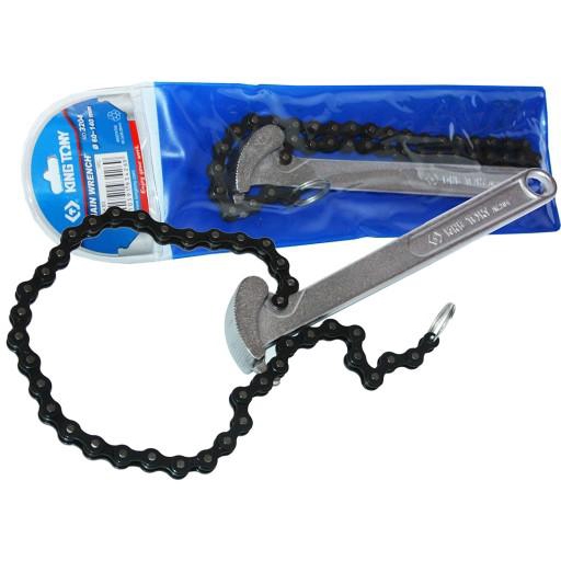 Cờ lê xích Kingtony 3204