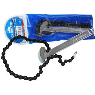 Cờ lê xích Kingtony 3204