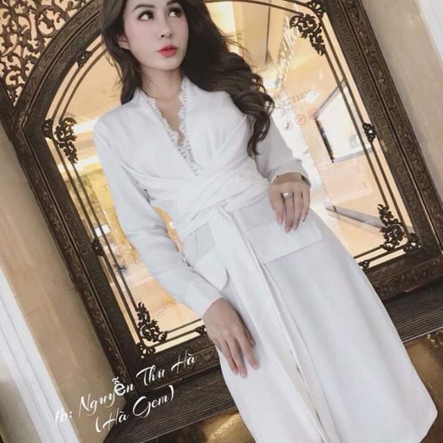 Đầm hot girl | BigBuy360 - bigbuy360.vn