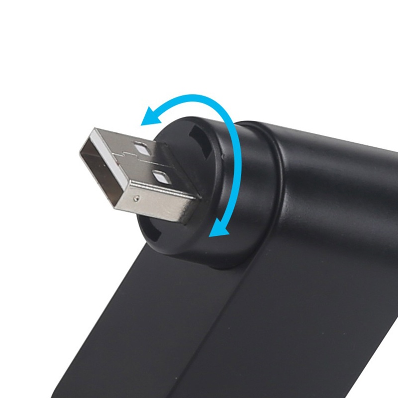 Bộ Chia Cổng USB 2.0 Kèm Đầu Đọc Thẻ Nhớ 480Mb
