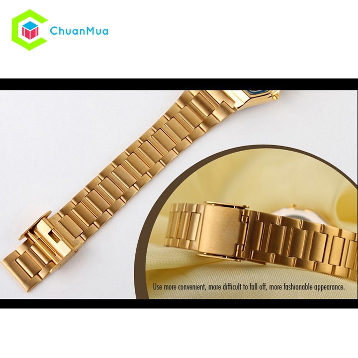 Đồng hồ Nam SKMEI 1123 điện tử DHA357 | BigBuy360 - bigbuy360.vn