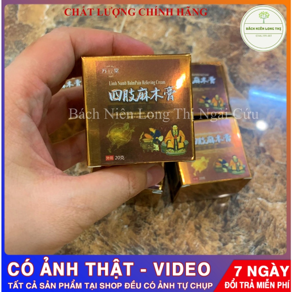 Cao Vạn Thu tê bì buồn bực tứ chi, bứt rứt như kiến bò chân tay