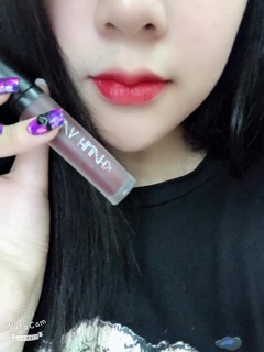 Combo son cho Yến Hương