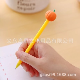 Bút bi nước hình quả cam