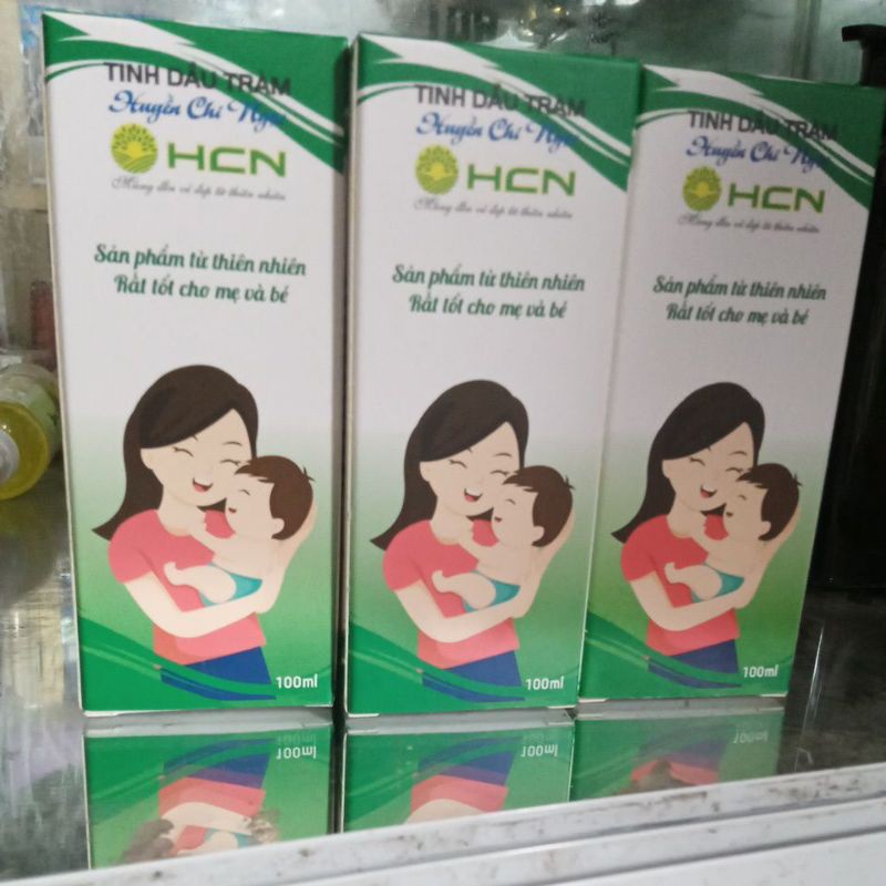 [Hàng công ty]Tinh dầu TRÀM 100ml nguyên chất tự nhiên100% Đuổi kiến,đuổi muỗi rất tốtTrị sổ mũi,cảm cúm ,ho ,đờm