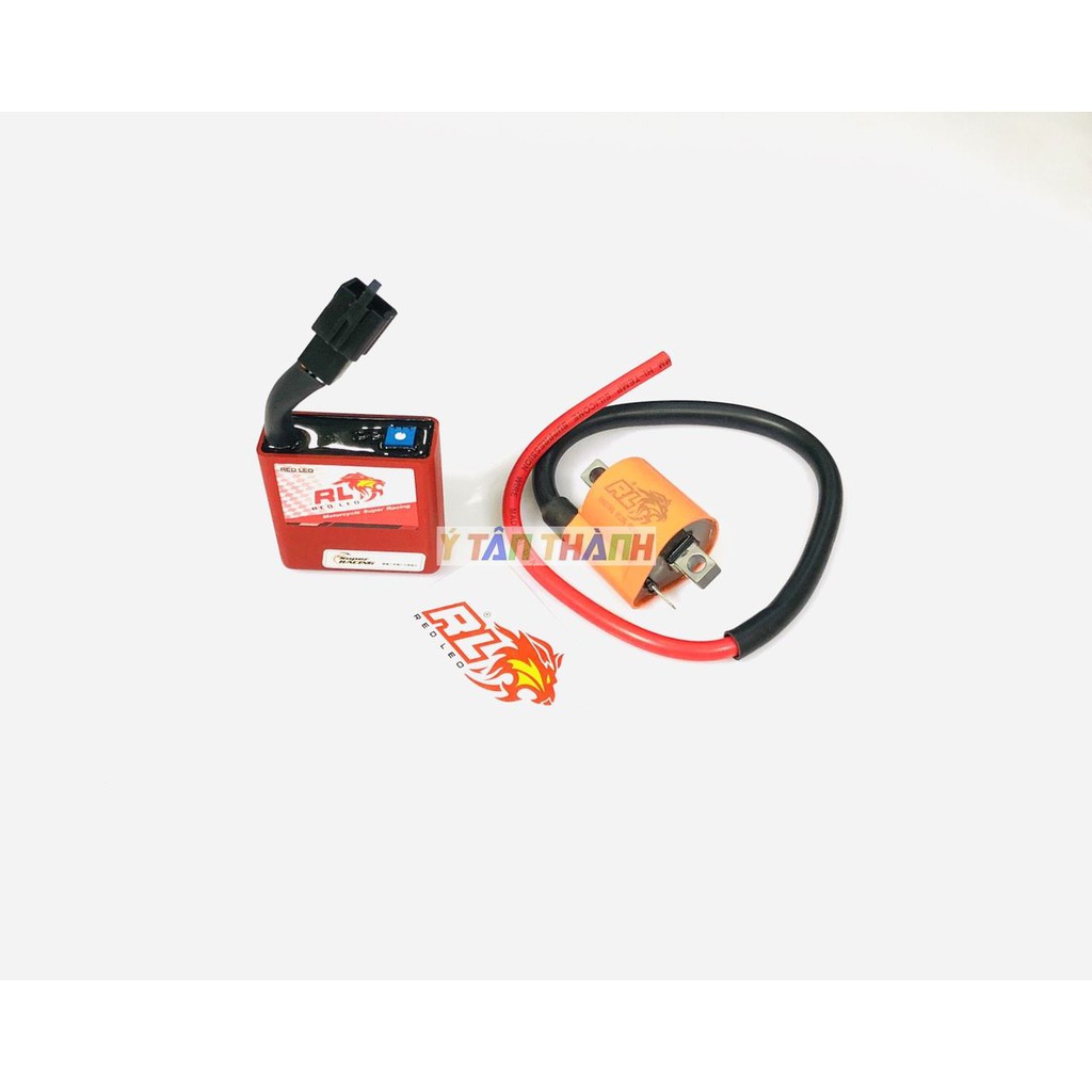 Bộ ic mobin sườn redleo wave MS88888
