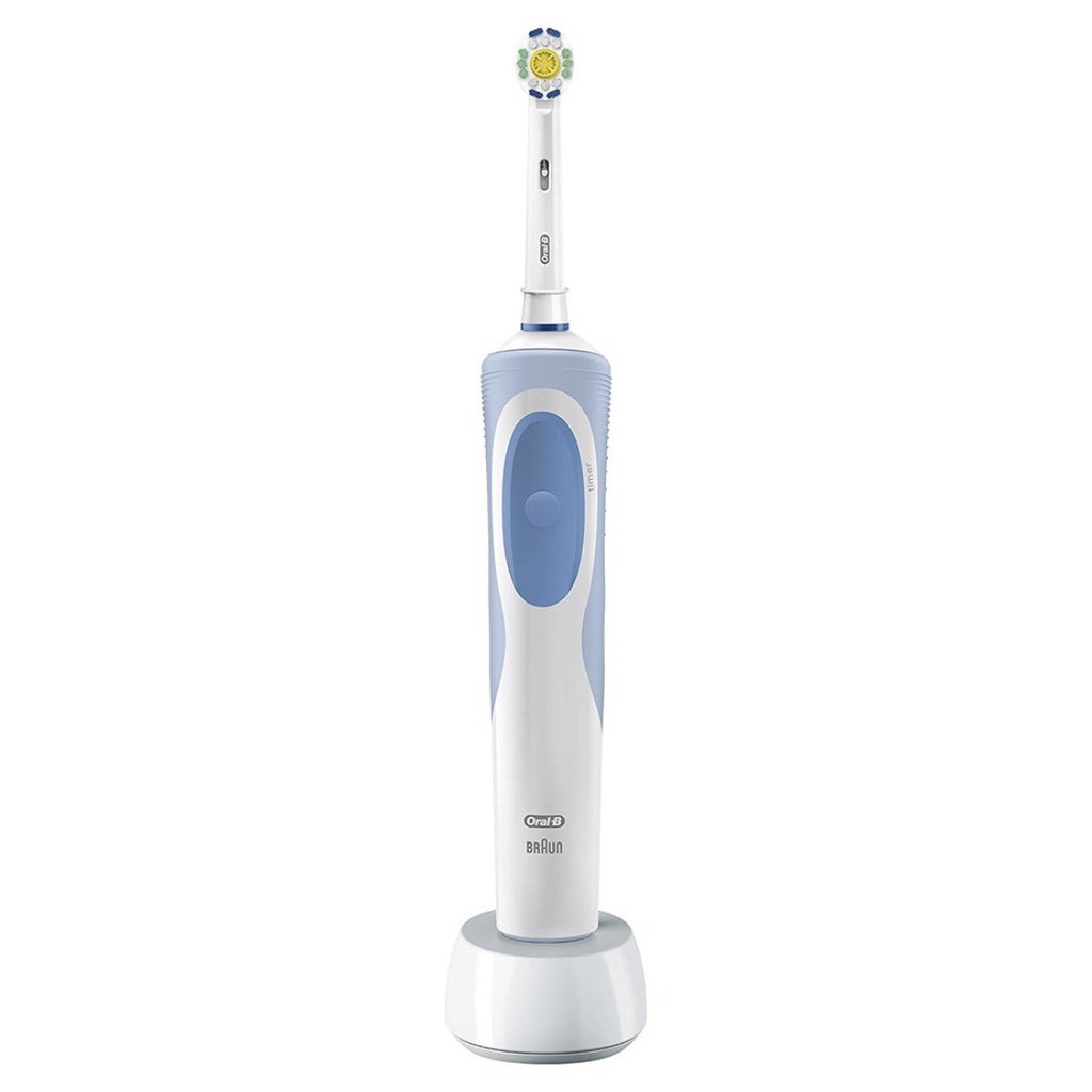 Bàn chải điện oral b Vitality