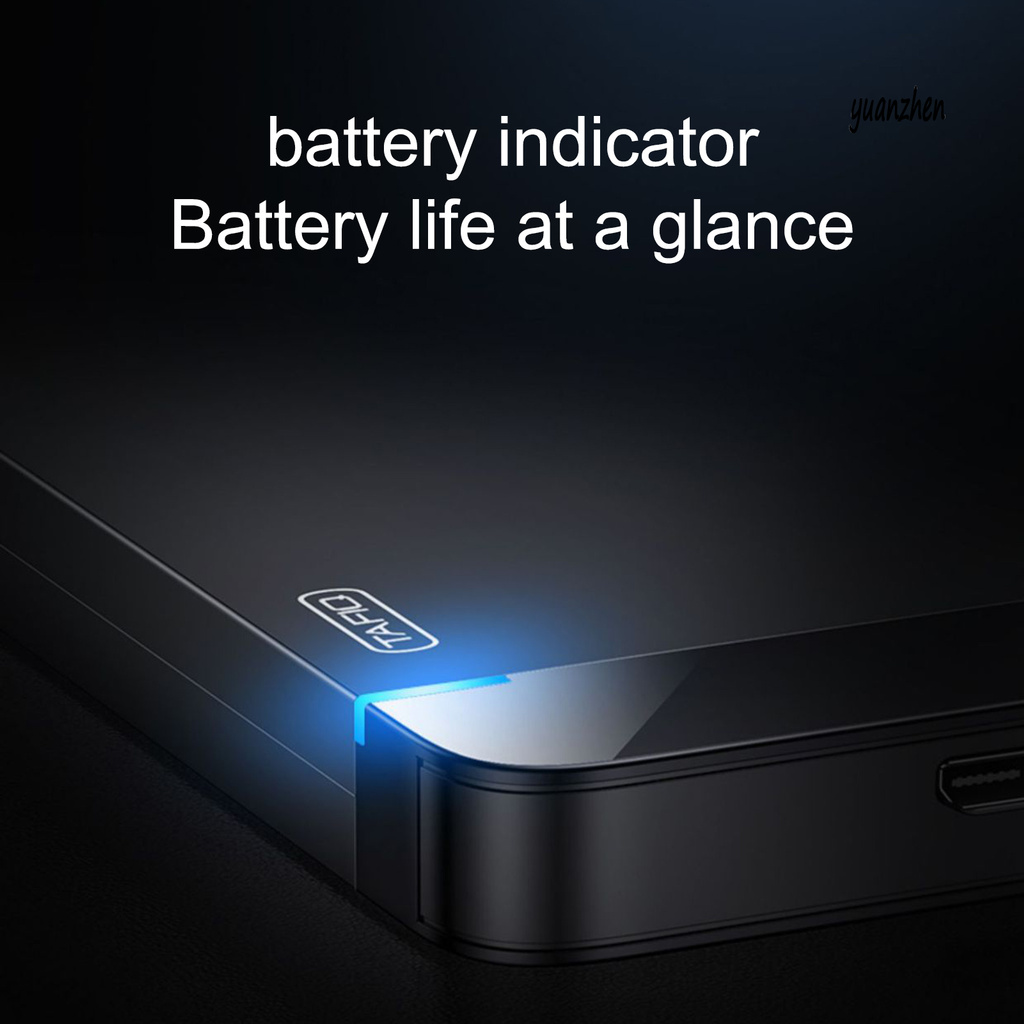 SATA Hộp Đựng Ổ Cứng Ssd 2.5-inch Usb 3.0 Chất Lượng Cao | BigBuy360 - bigbuy360.vn