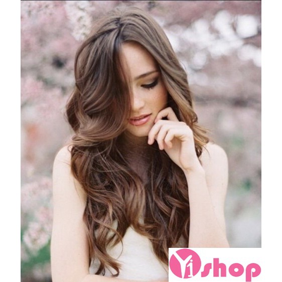 ✅Free Ship✅ Máy duỗi tóc cao cấp bản nhỏ 915