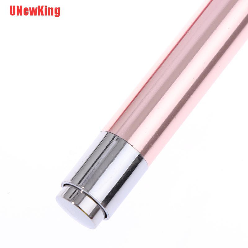 (hàng Mới Về) 1 Dụng Cụ Lấy Ráy Tai Có Đèn Led Tiện Dụng | BigBuy360 - bigbuy360.vn